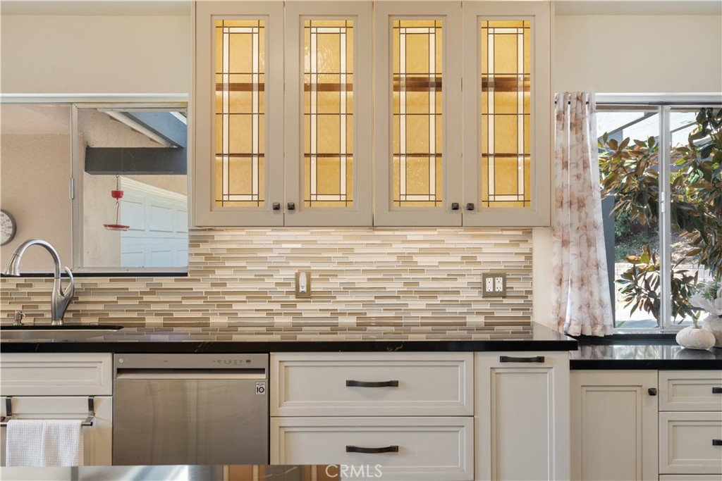 152 Spinks Canyon Road