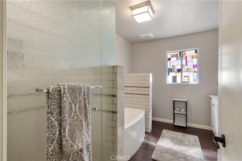 152 Spinks Canyon Road