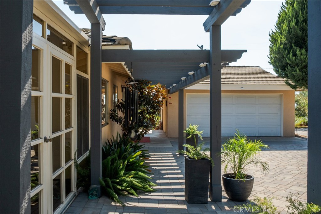 152 Spinks Canyon Road