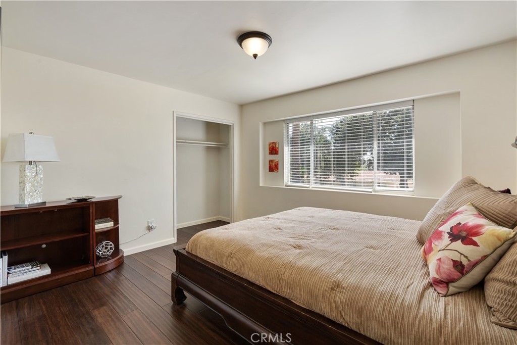 152 Spinks Canyon Road