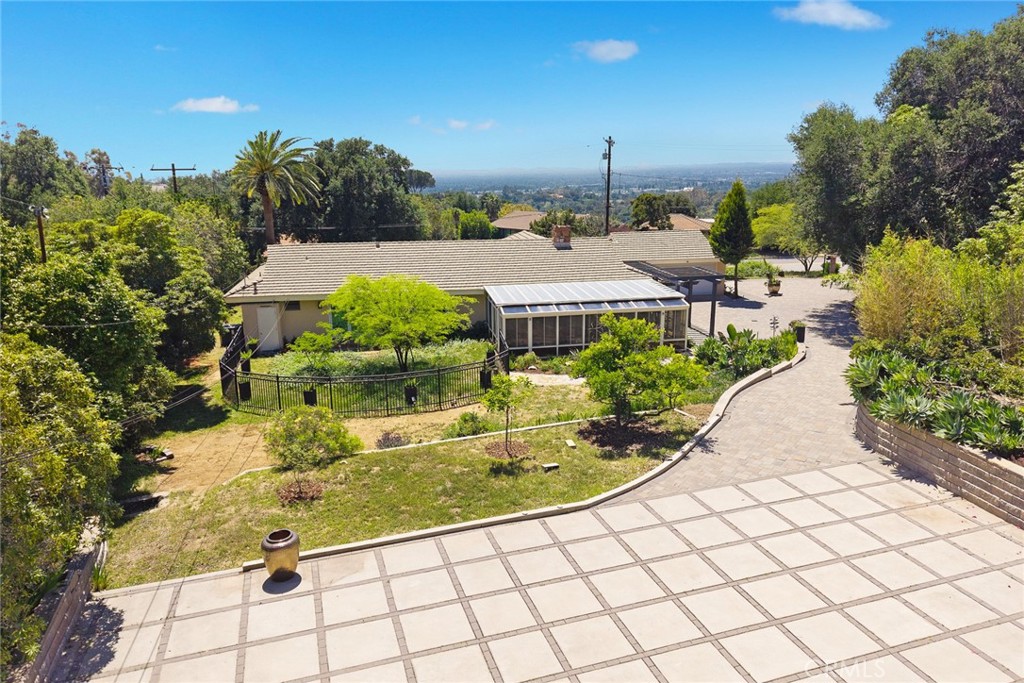 152 Spinks Canyon Road