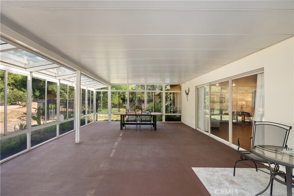 152 Spinks Canyon Road