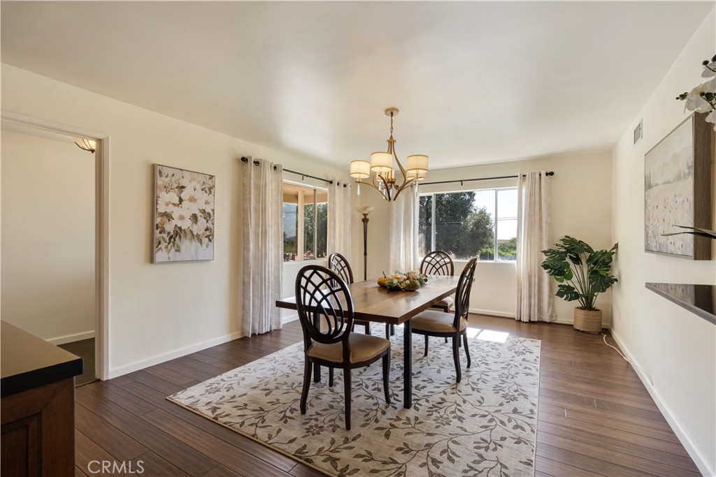 152 Spinks Canyon Road