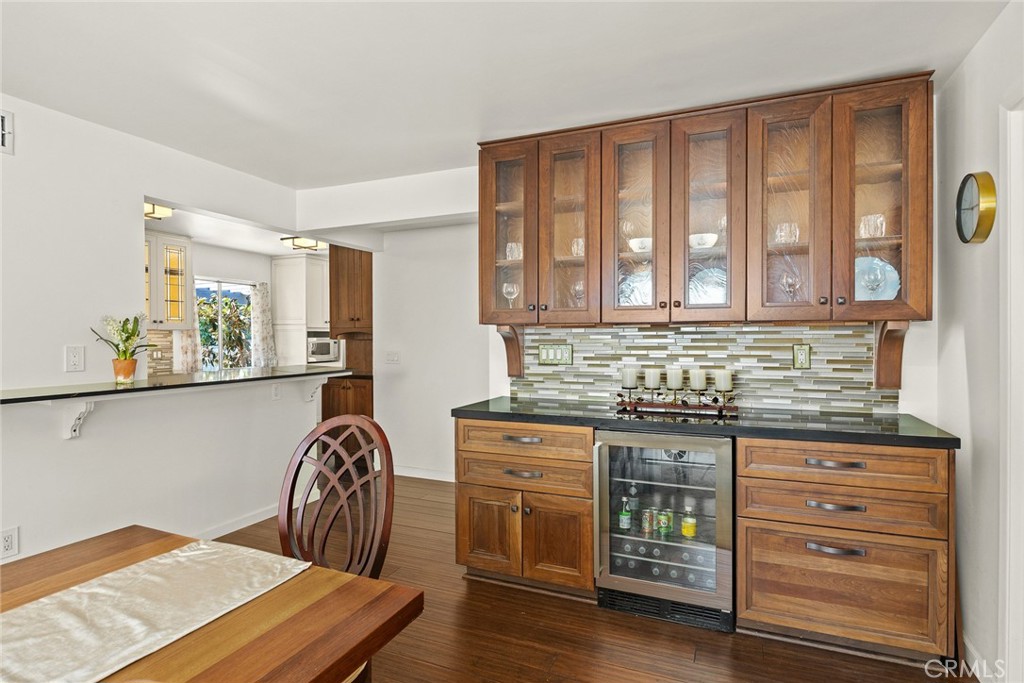 152 Spinks Canyon Road