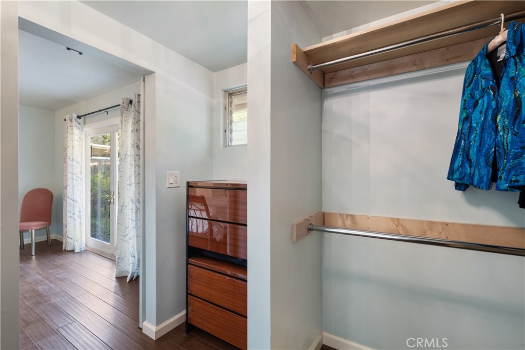 152 Spinks Canyon Road