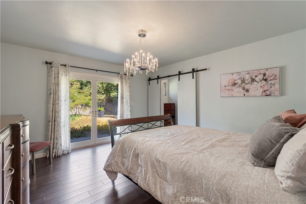 152 Spinks Canyon Road