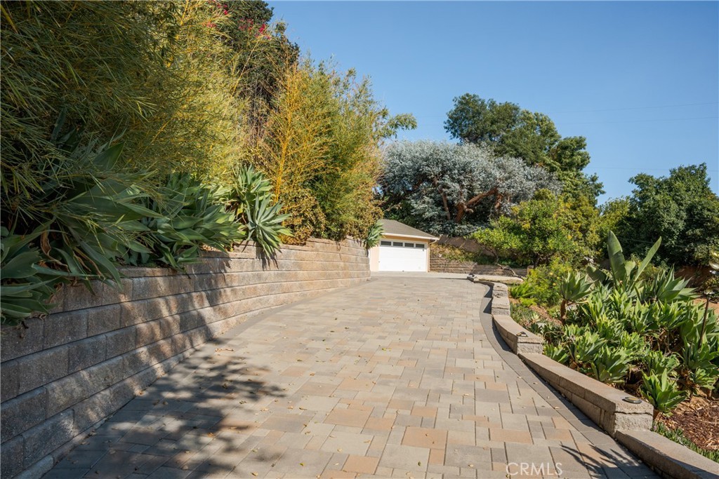 152 Spinks Canyon Road