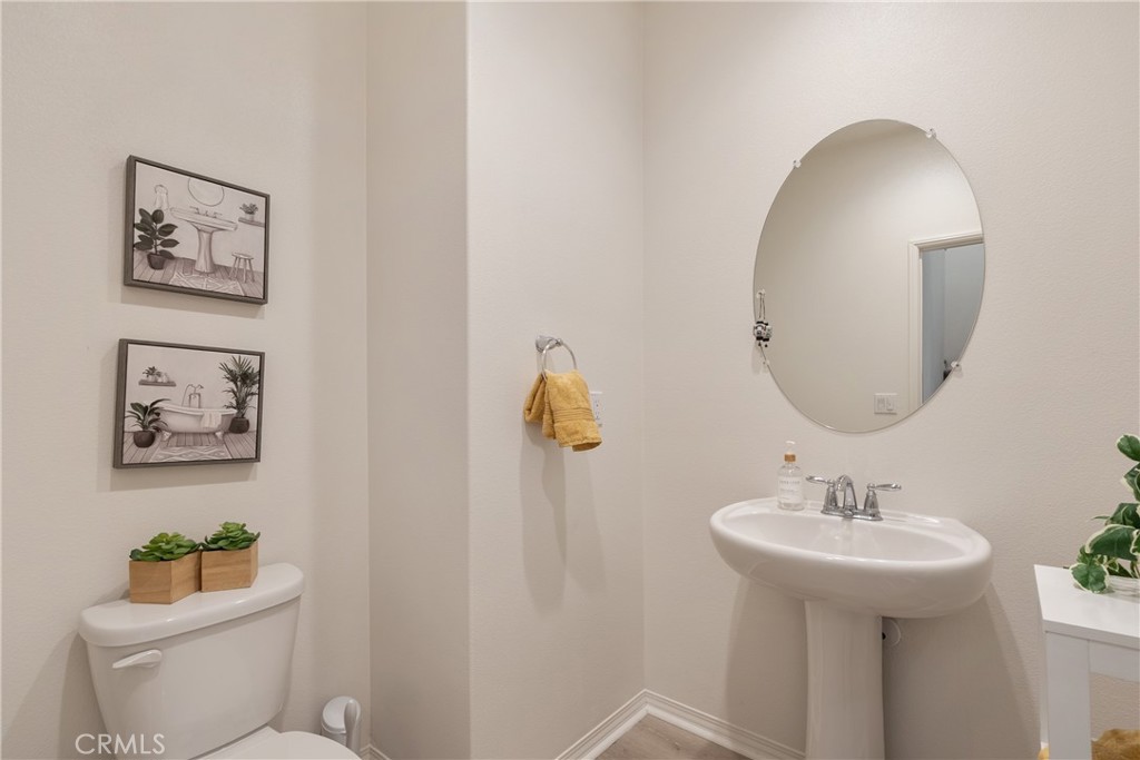 7194 Crescrendo Lane