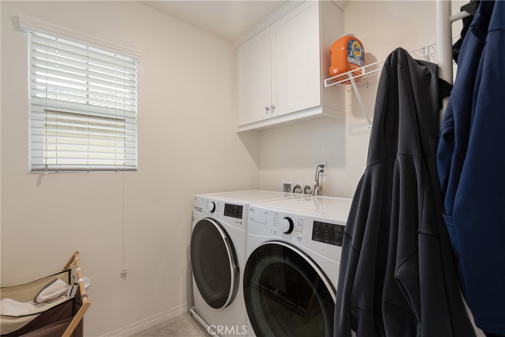 7194 Crescrendo Lane