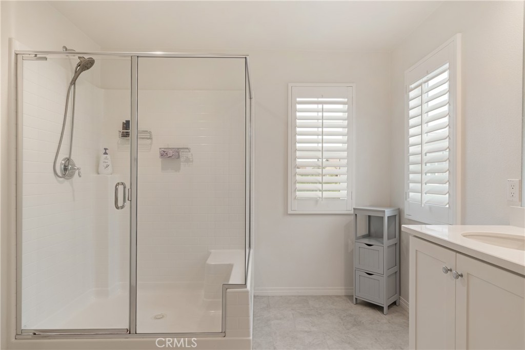 7194 Crescrendo Lane