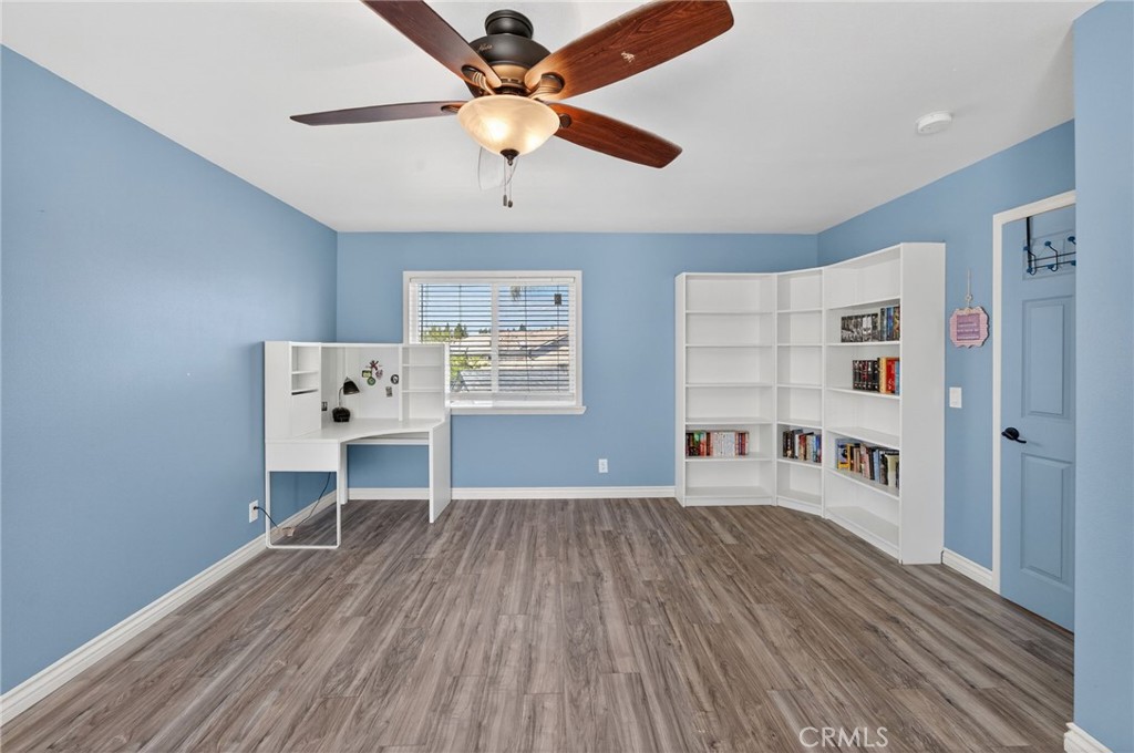 908 W Linden St.