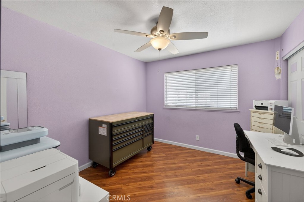 908 W Linden St.