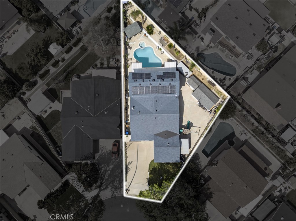 908 W Linden St.