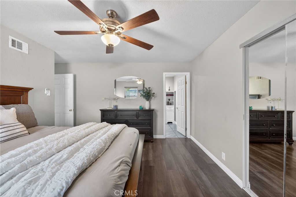 908 W Linden St.