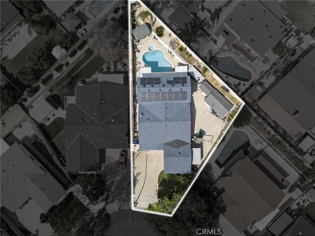 908 W Linden St.