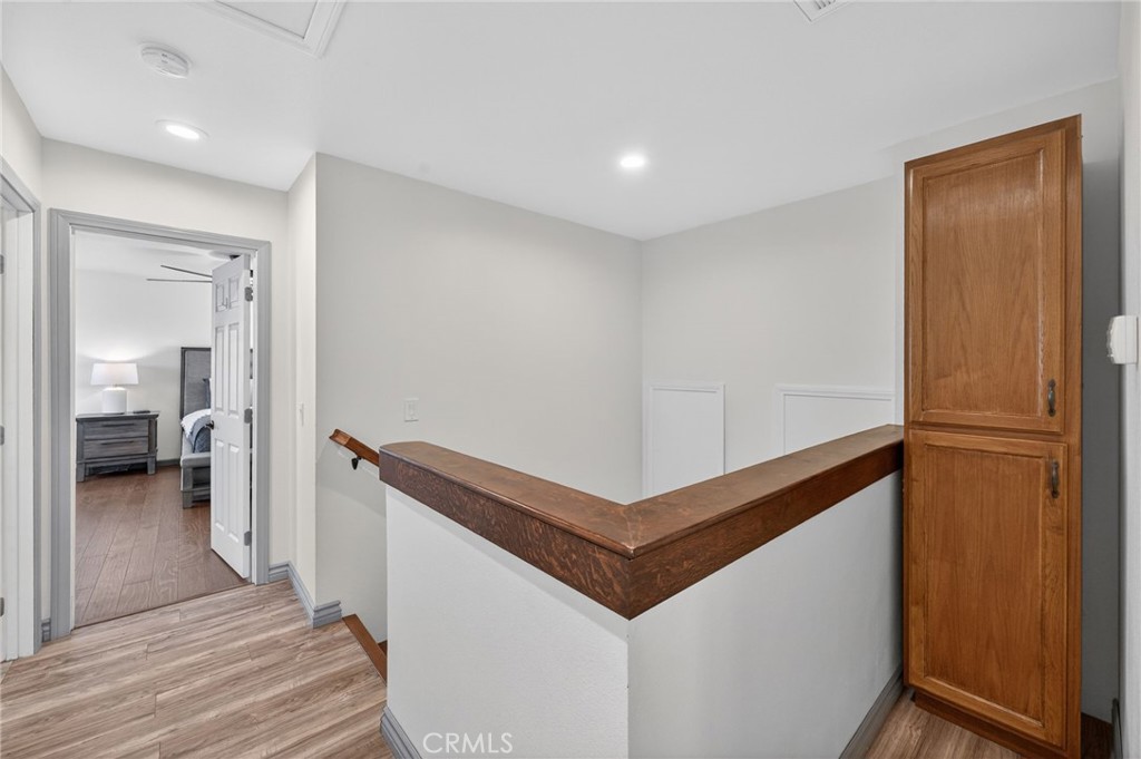 908 W Linden St.