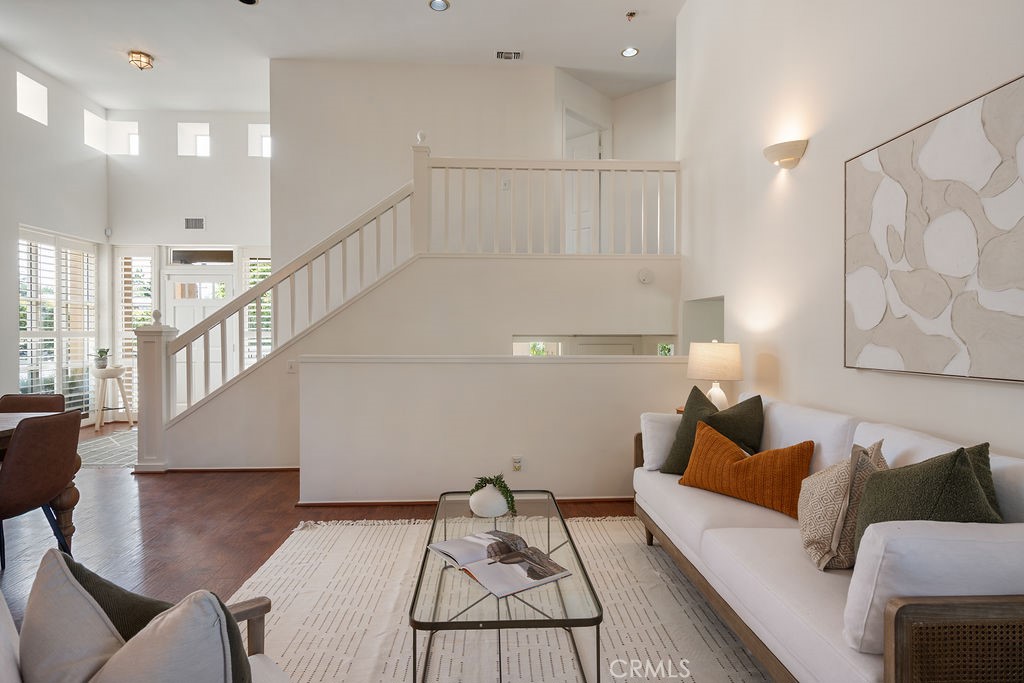 235 Spinks Canyon Road