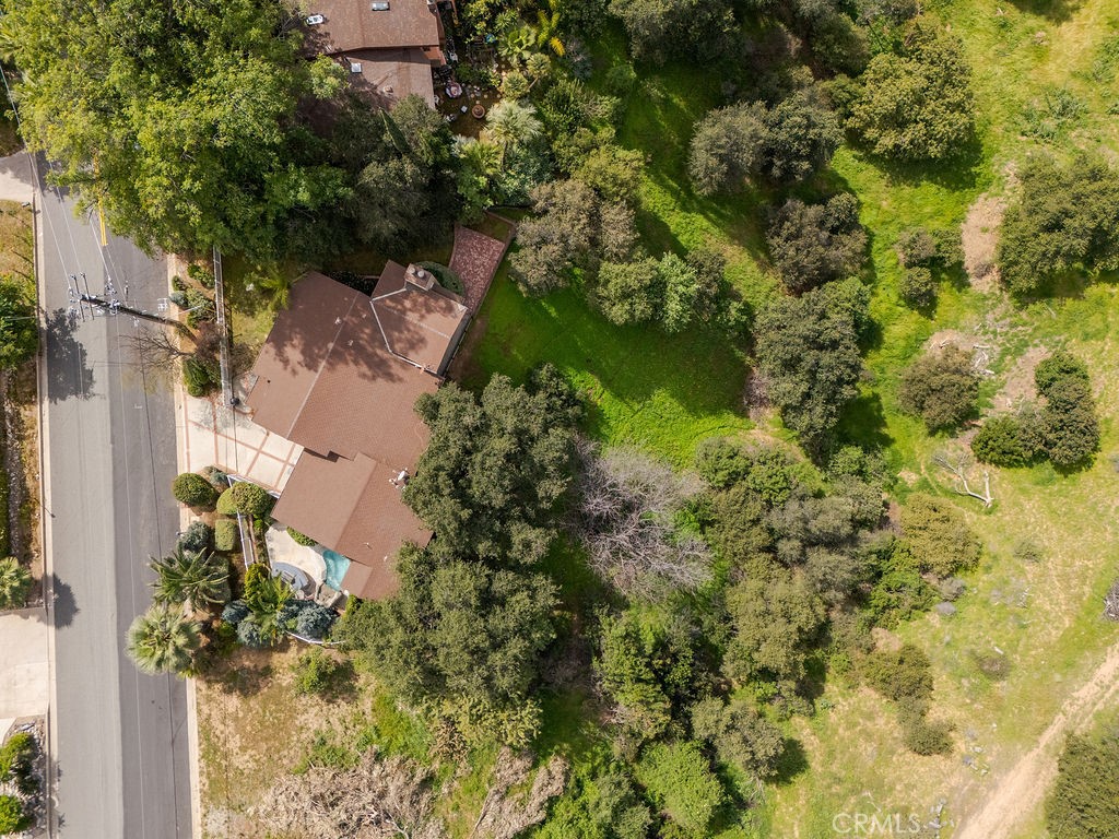 235 Spinks Canyon Road
