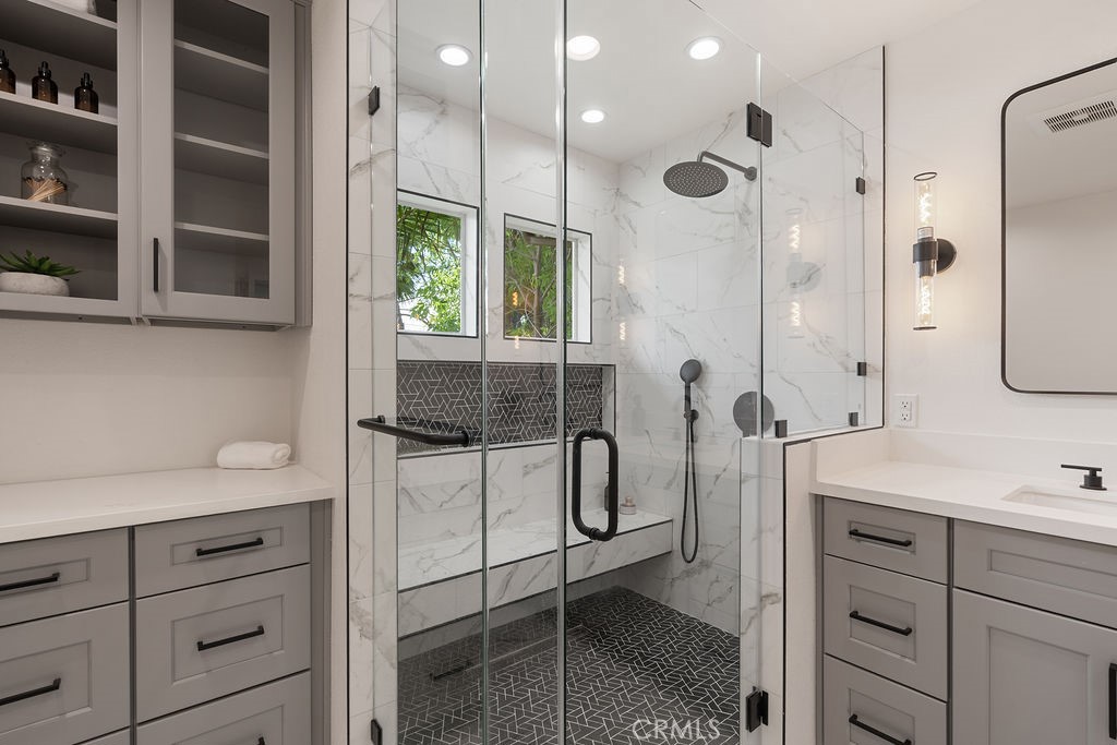 235 Spinks Canyon Road