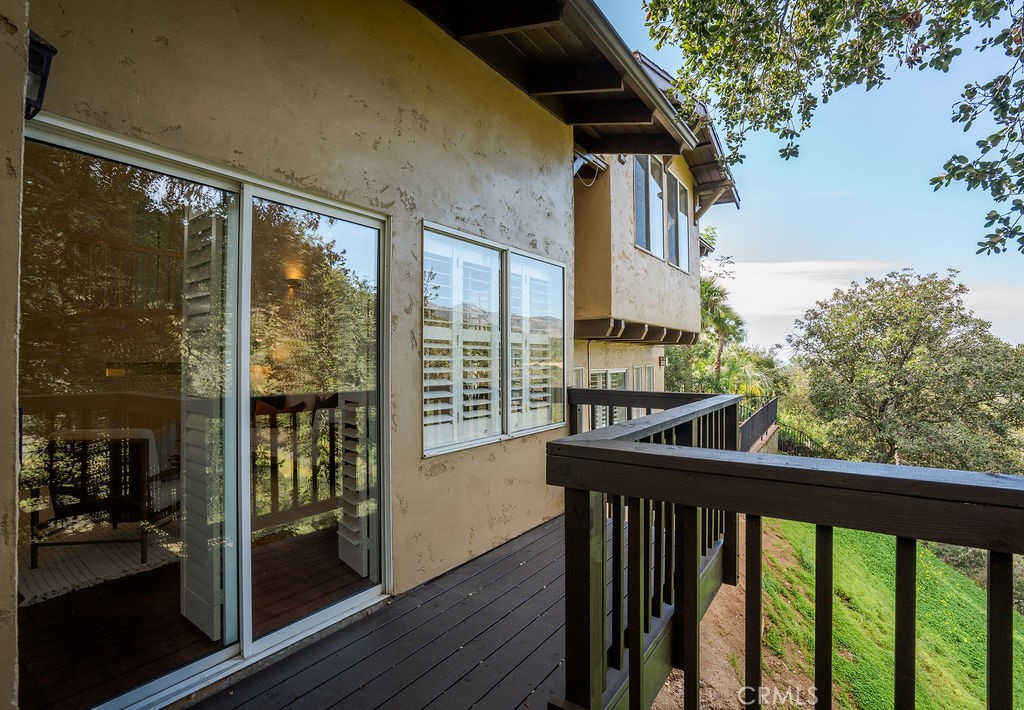 235 Spinks Canyon Road