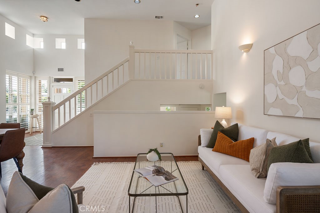 235 Spinks Canyon Road