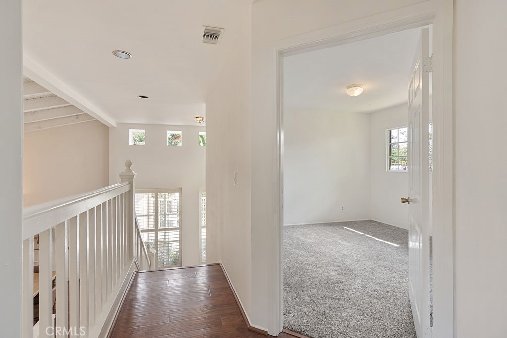 235 Spinks Canyon Road