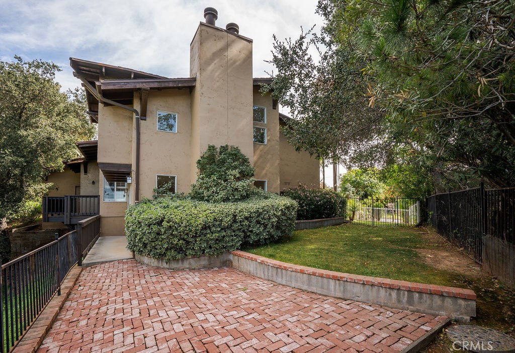 235 Spinks Canyon Road