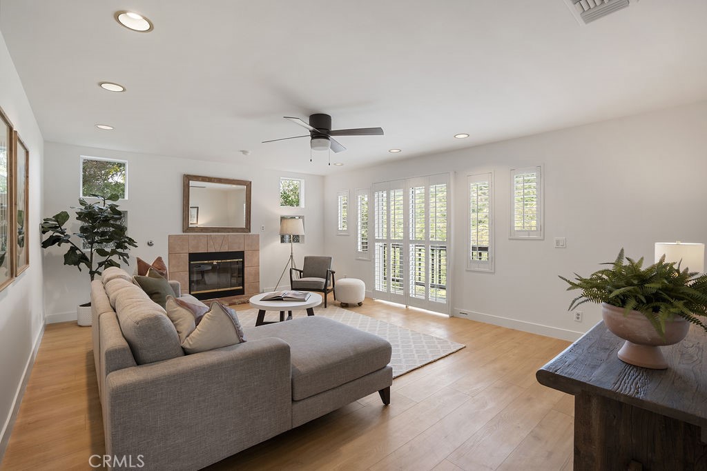 235 Spinks Canyon Road