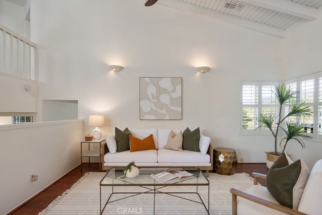 235 Spinks Canyon Road