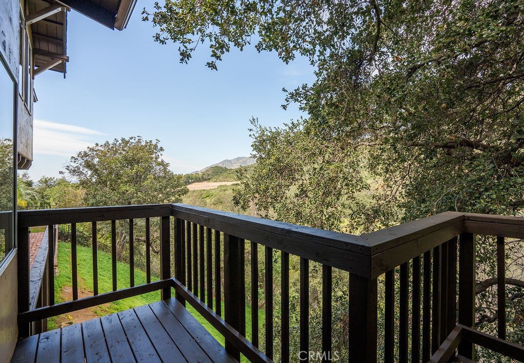 235 Spinks Canyon Road