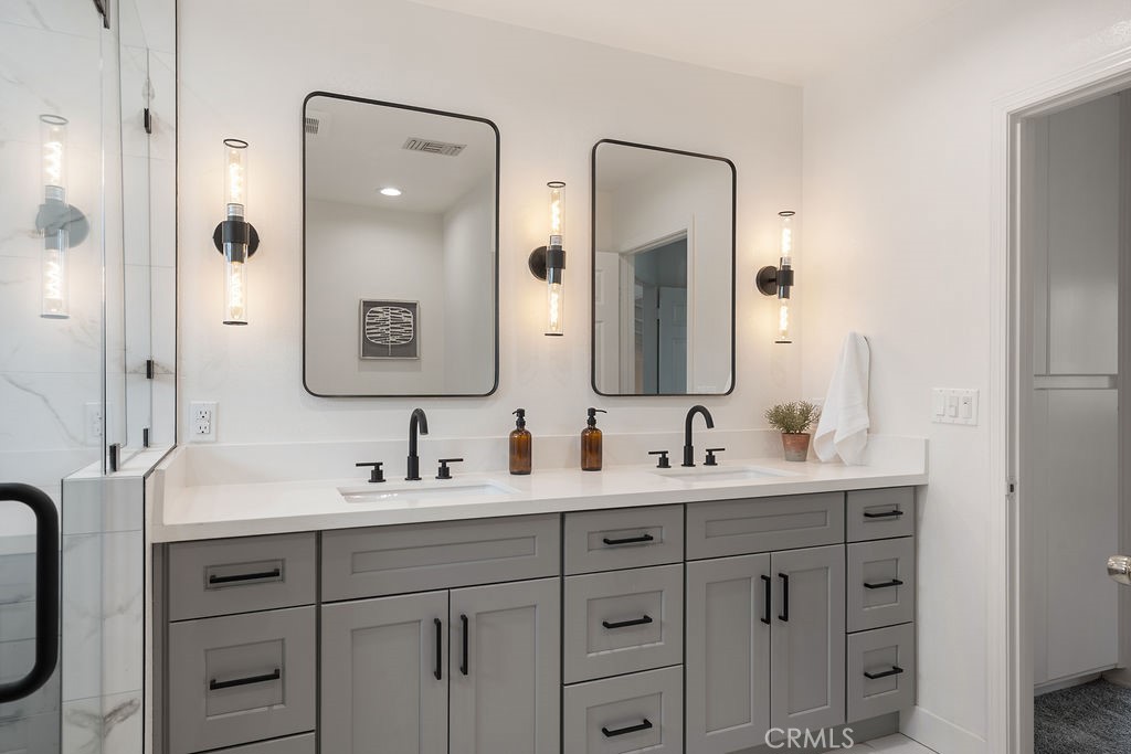 235 Spinks Canyon Road