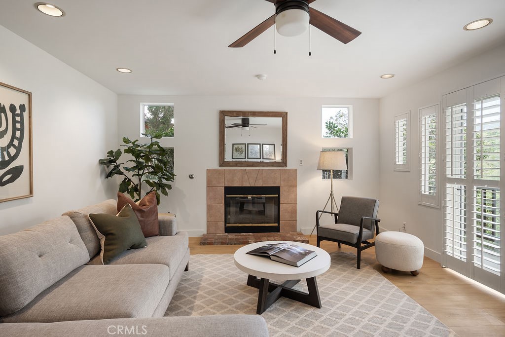 235 Spinks Canyon Road