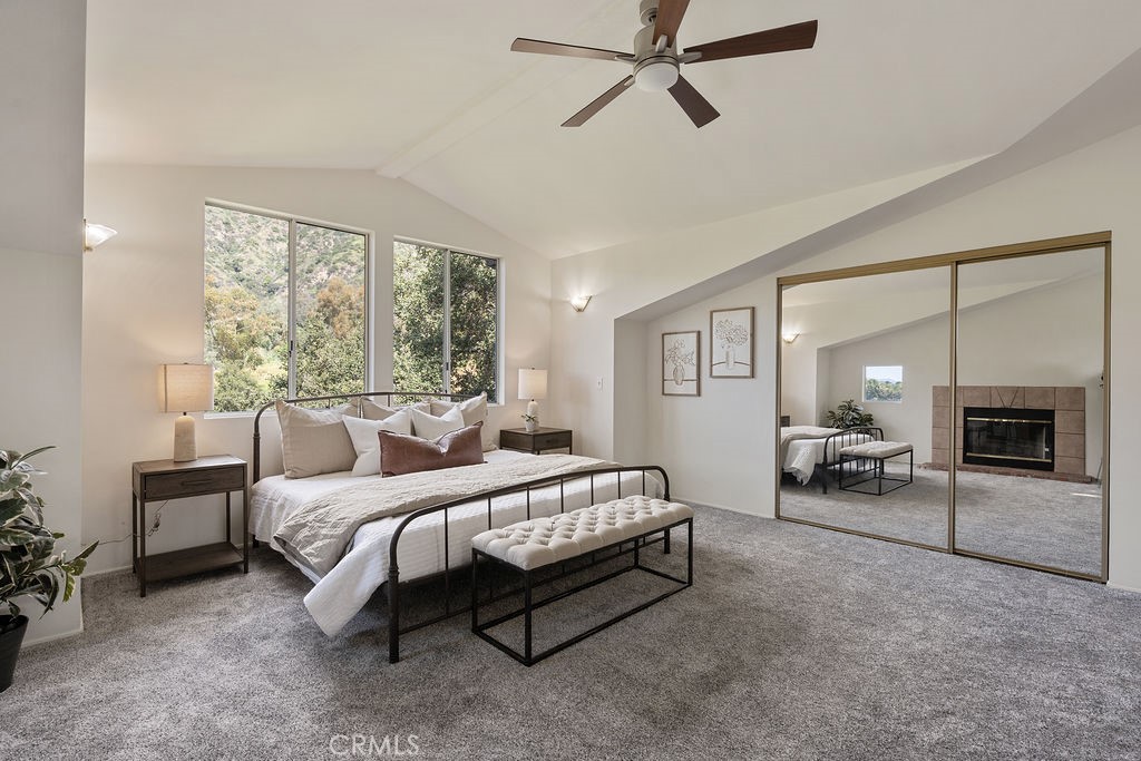 235 Spinks Canyon Road