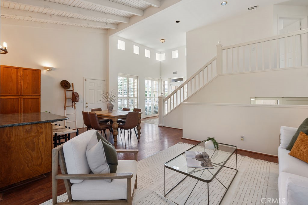 235 Spinks Canyon Road