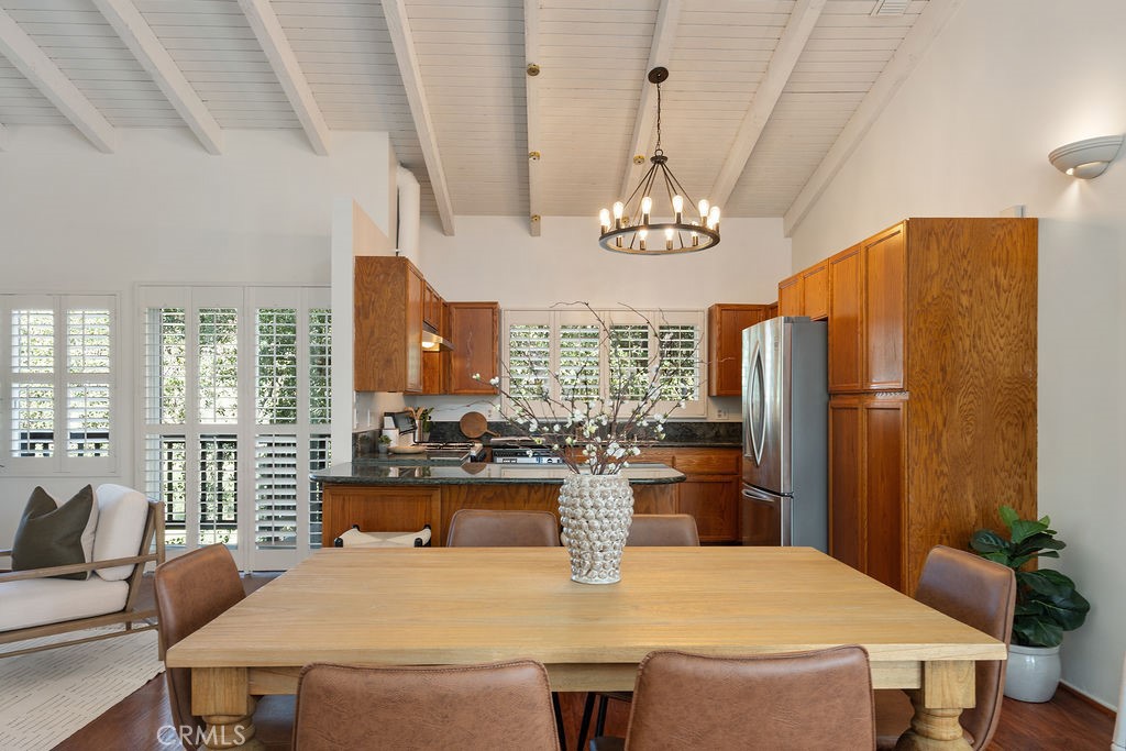 235 Spinks Canyon Road