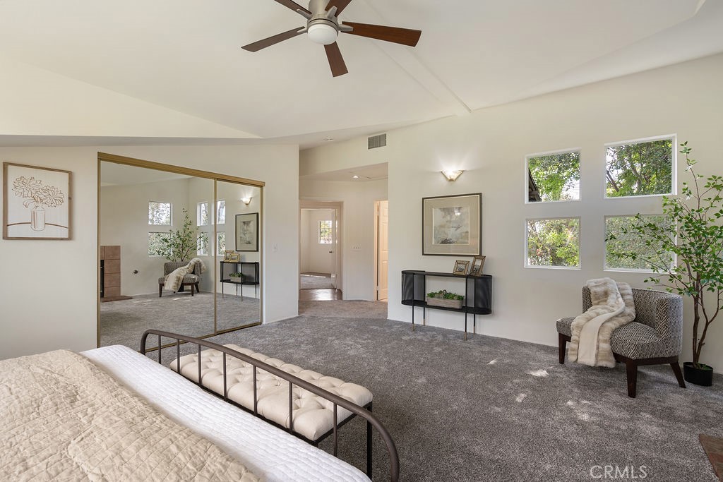 235 Spinks Canyon Road