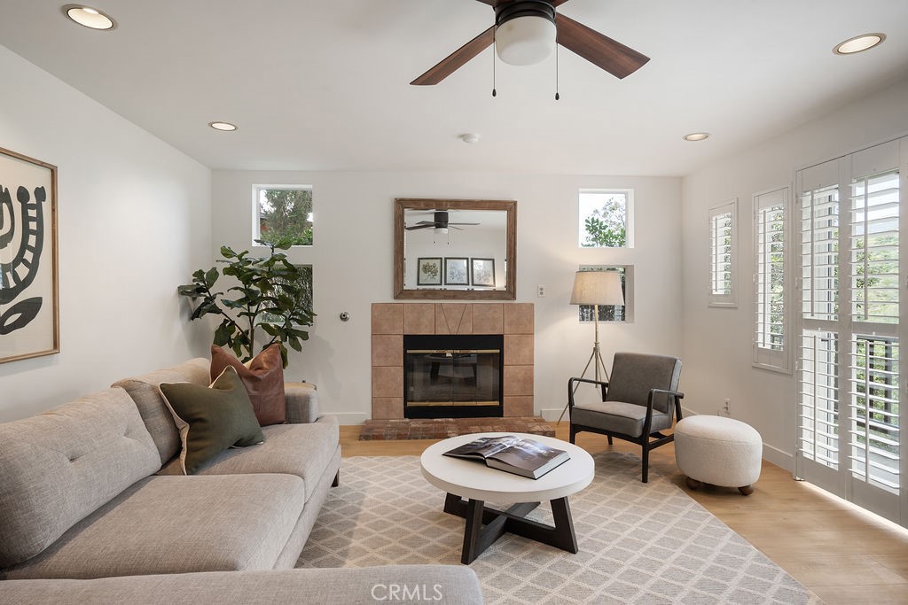 235 Spinks Canyon Road