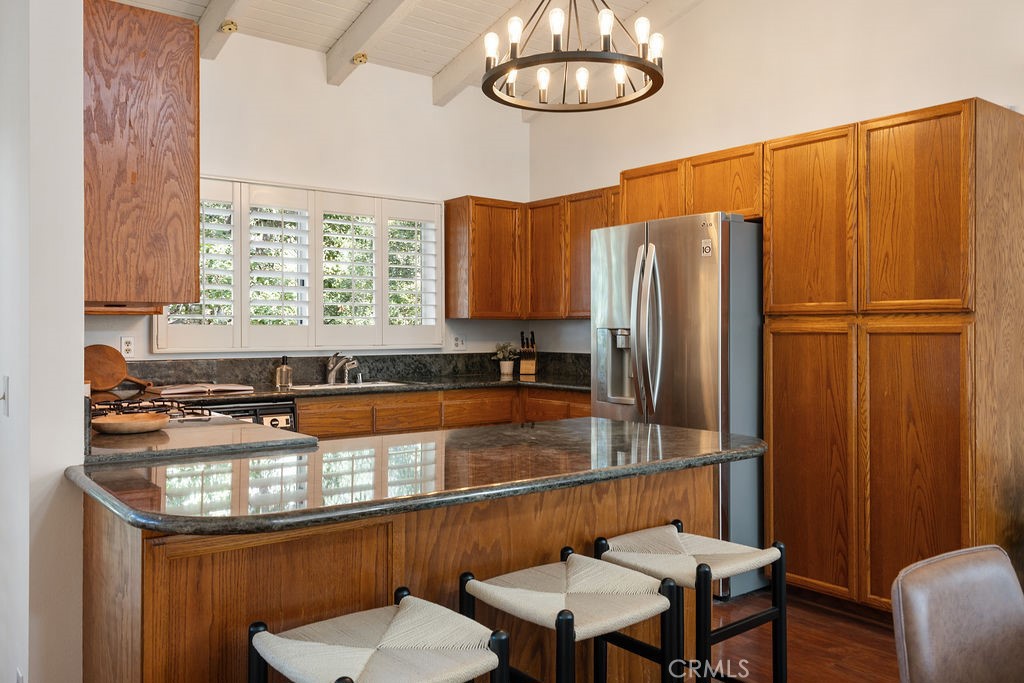 235 Spinks Canyon Road