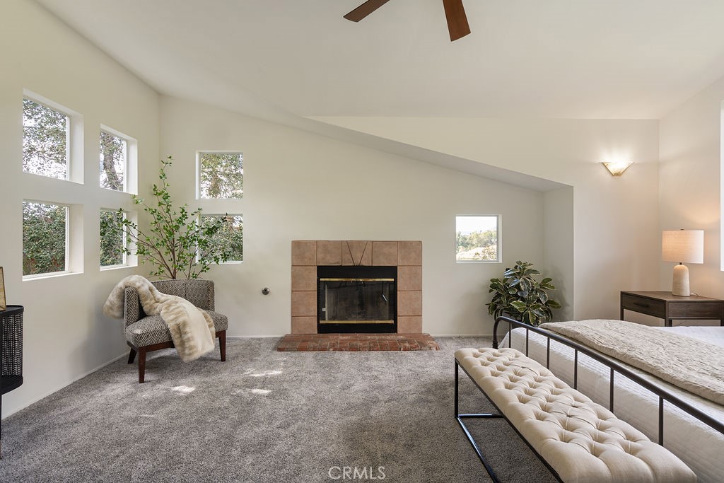 235 Spinks Canyon Road