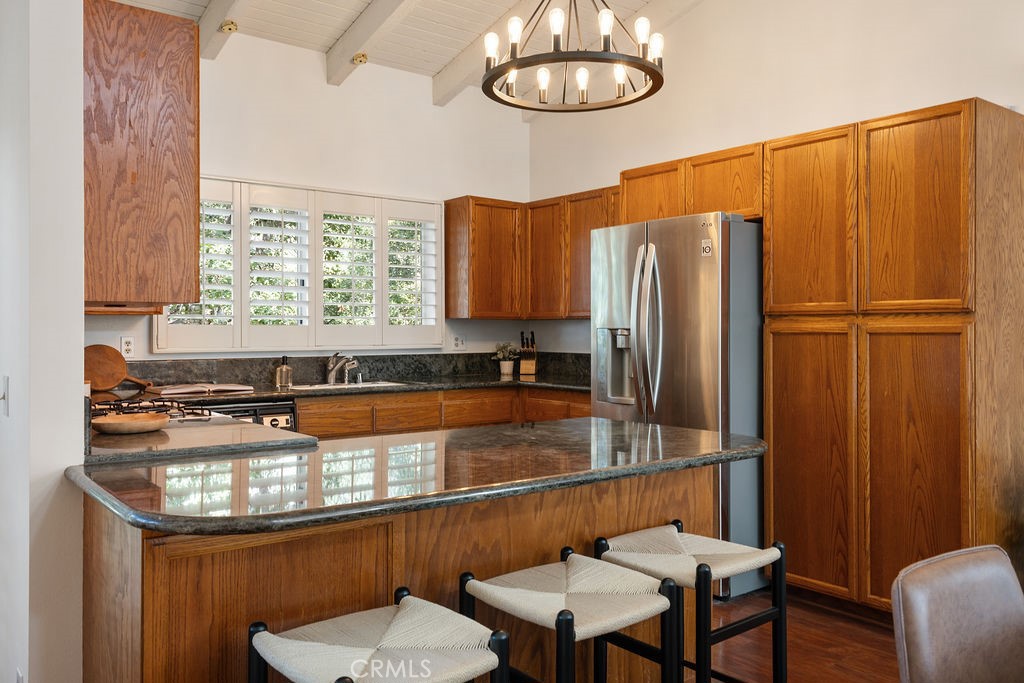 235 Spinks Canyon Road