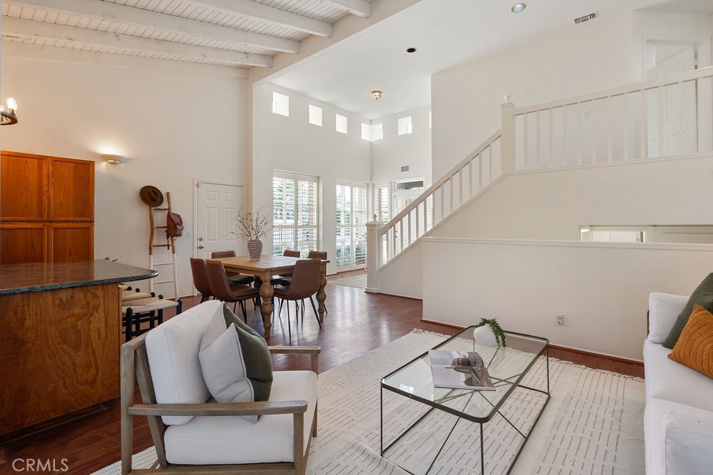 235 Spinks Canyon Road