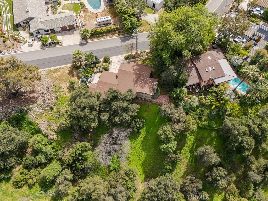 235 Spinks Canyon Road