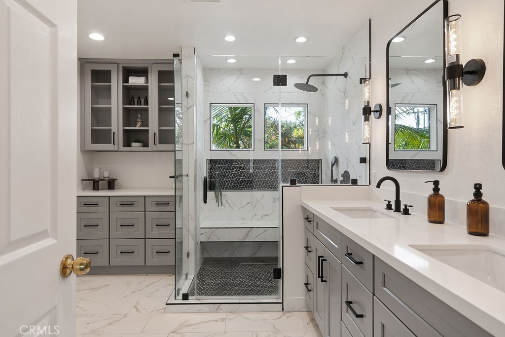 235 Spinks Canyon Road