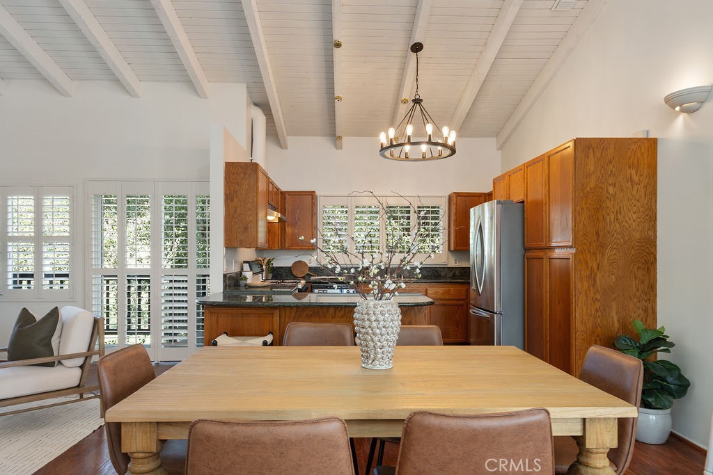 235 Spinks Canyon Road