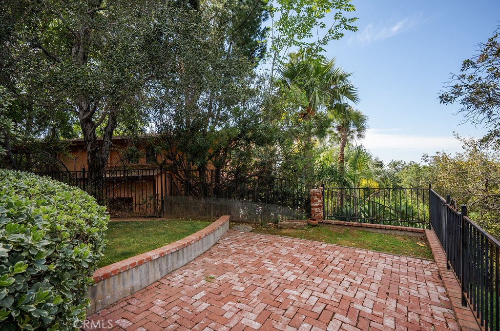 235 Spinks Canyon Road