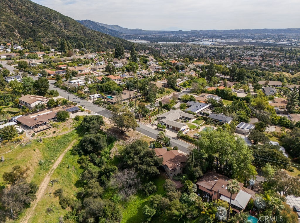 235 Spinks Canyon Road