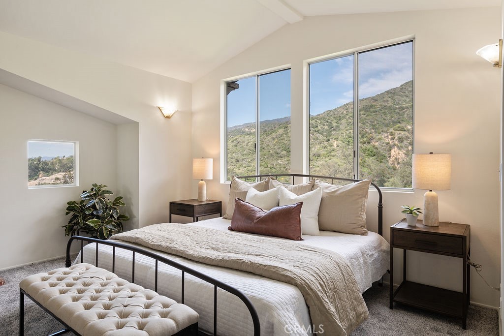 235 Spinks Canyon Road