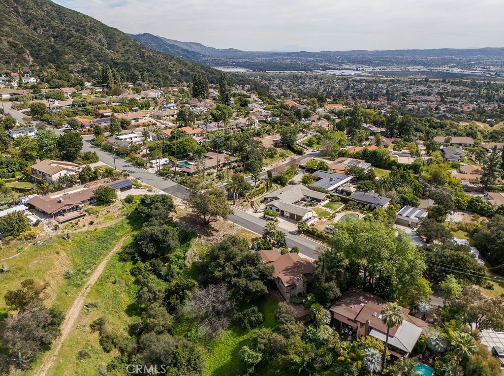 235 Spinks Canyon Road