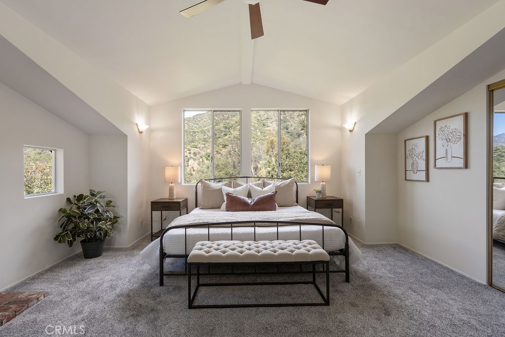 235 Spinks Canyon Road