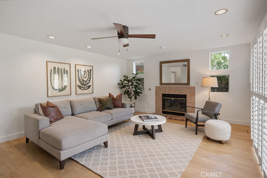 235 Spinks Canyon Road